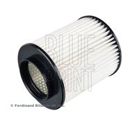 Filtro aria BLUE PRINT ADBP220037