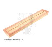 Filtro aria BLUE PRINT ADBP220058