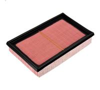 Filtro aria BLUE PRINT ADBP220070 per LEXUS RX (_LA1_, _LH1_) 2.4 2023-