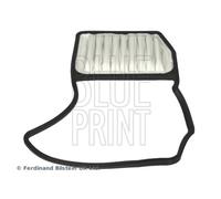 Filtro aria BLUE PRINT ADBP220109