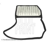 Filtro aria BLUE PRINT ADBP220109 per SUZUKI IGNIS III (MF, FF) 1.2 2020-