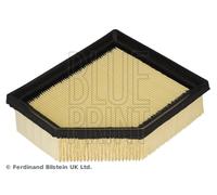 BLUE PRINT ADBP220128 Filtro aria