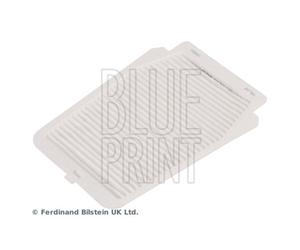 Filtro aria BLUE PRINT ADBP250040