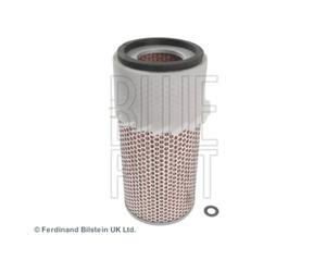 Filtro aria BLUE PRINT ADC42215