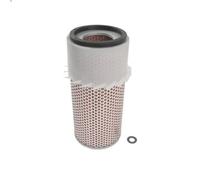 Filtro aria BLUE PRINT ADC42215