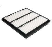 Filtro aria BLUE PRINT ADC42222 MITSUBISHI GTO Coupé (Z1_A) 3 1996-2