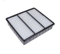 Filtro aria BLUE PRINT ADC42224 per MITSUBISHI COLT IV (CA_A) 1.3 1992-1996