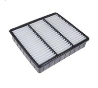Filtro aria BLUE PRINT ADC42224 per MITSUBISHI COLT IV (CA_A) 1.3 1992-1996