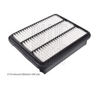 Filtro aria BLUE PRINT ADC42225