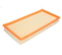 Filtro aria BLUE PRINT ADC42233 per VOLVO S40 I (644) 2 1995-2003