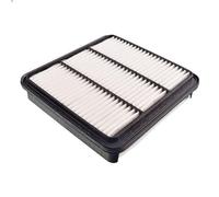 Filtro aria BLUE PRINT ADC42249 per L200 (K7_T, K6_T, K5_T) 2.5 2004-2007