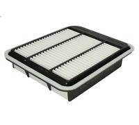 Filtro aria BLUE PRINT ADC42251 per GRANDIS (NA_W) 2 2005-2010