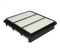 Filtro aria BLUE PRINT ADC42256 MITSUBISHI L200 (K7_T, K6_T, K5_T) 2.5 2004-2007