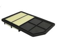 Filtro aria BLUE PRINT ADC42262 per OUTLANDER III 2 2012-2022