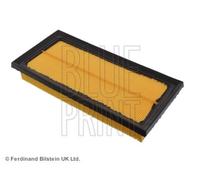 Blue Print ADC42263 Vano Motore