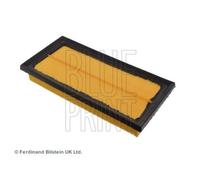 Blue Print ADC42263 Vano Motore