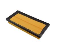 Filtro aria BLUE PRINT ADC42263 per TOYOTA YARIS (_P15_) 1.3 2013-2016