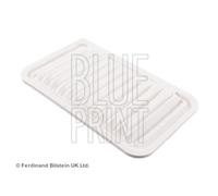 Filtro aria BLUE PRINT ADD62221