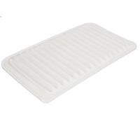 Filtro aria BLUE PRINT ADD62223 per DAIHATSU TREVIS 1 2006-