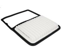 Filtro aria BLUE PRINT ADD62227 per TOYOTA bB II (QNC2_) 1.5 2006-2016