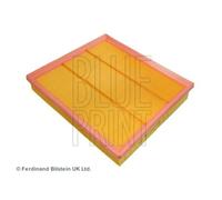 BLUE PRINT ADF122211 Filtro aria