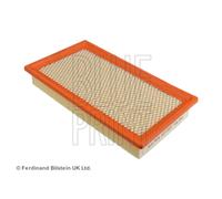 Filtro aria BLUE PRINT ADF122227
