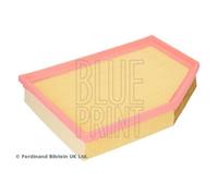 Filtro Aria Blue Print ADF122228 per Volvo