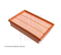 Filtro Aria Blue Print ADF122229 per Ford Ford Motor Company