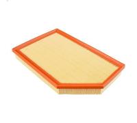 Filtro aria BLUE PRINT ADF122231 VOLVO V60 I (155) 2 2013-2018