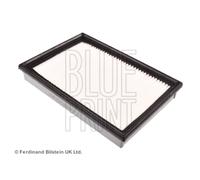 Filtro aria BLUE PRINT ADG02203