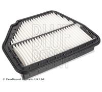 Filtro Aria BLUE PRINT ADG022105 Per CHEVROLET, OPEL, VAUXHALL