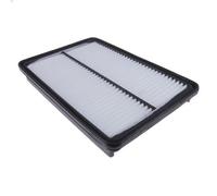 Filtro aria BLUE PRINT ADG022138 per KIA SORENTO II (XM) 2 2010-2015
