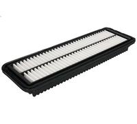 Filtro aria BLUE PRINT ADG022144 per HYUNDAI i10 I (PA) 1.2 2010-2013