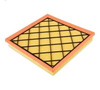 Filtro aria BLUE PRINT ADG022146 OPEL ASTRA J GTC 2 2012-2018