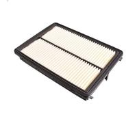 Filtro aria BLUE PRINT ADG022152 KIA SORENTO III (UM) 2.4 2015-202