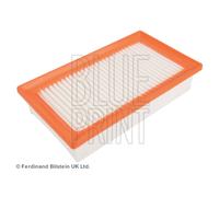 BLUE PRINT ADG022165 Filtro aria