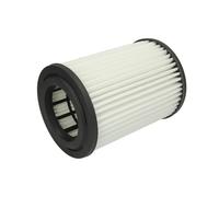 Filtro aria BLUE PRINT ADG022168