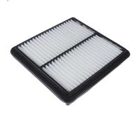 Filtro aria BLUE PRINT ADG02218 per DAEWOO LANOS (KLAT) 1.3 1997-