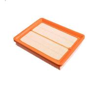 Filtro aria BLUE PRINT ADG02224 per HYUNDAI TRAJET (FO) 2 2003-2008