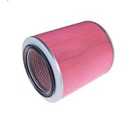 Filtro aria BLUE PRINT ADG02231 per BONGO Pianale piatto/Telaio (SR) 2.7 1997-