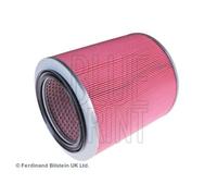 BLUE PRINT ADG02231 Filtro aria motore Cartuccia filtro