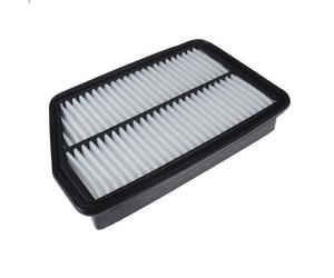 Filtro aria BLUE PRINT ADG02233 per DAEWOO TACUMA / REZZO (U100) 2 2001-2004