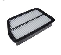 Filtro aria BLUE PRINT ADG02233 per TACUMA / REZZO (U100) 2 2001-2004