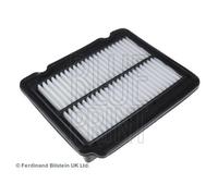 Filtro Aria Blue Print ADG02239 per Chevrolet Daewoo