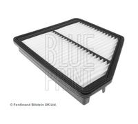 Filtro Aria Blue Print ADG02245 per Hyundai