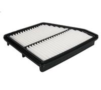 Filtro aria BLUE PRINT ADG02245 per HYUNDAI MATRIX (FC) 1.6 2001-2010