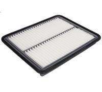 Filtro aria BLUE PRINT ADG02246 per KIA SORENTO I (JC) 3.3 2007-2011
