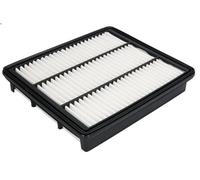 Filtro aria BLUE PRINT ADG02247 per HYUNDAI TERRACAN (HP) 3.5 2001-2006