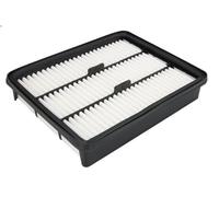 Filtro aria BLUE PRINT ADG02257 HYUNDAI TRAJET (FO) 2 2001-2008