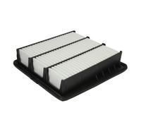 Filtro aria BLUE PRINT ADG02268